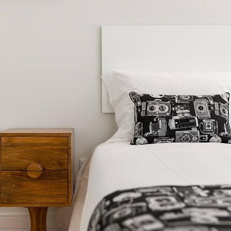 Beco Do Paco By Porto Dream Stays Exterior photo