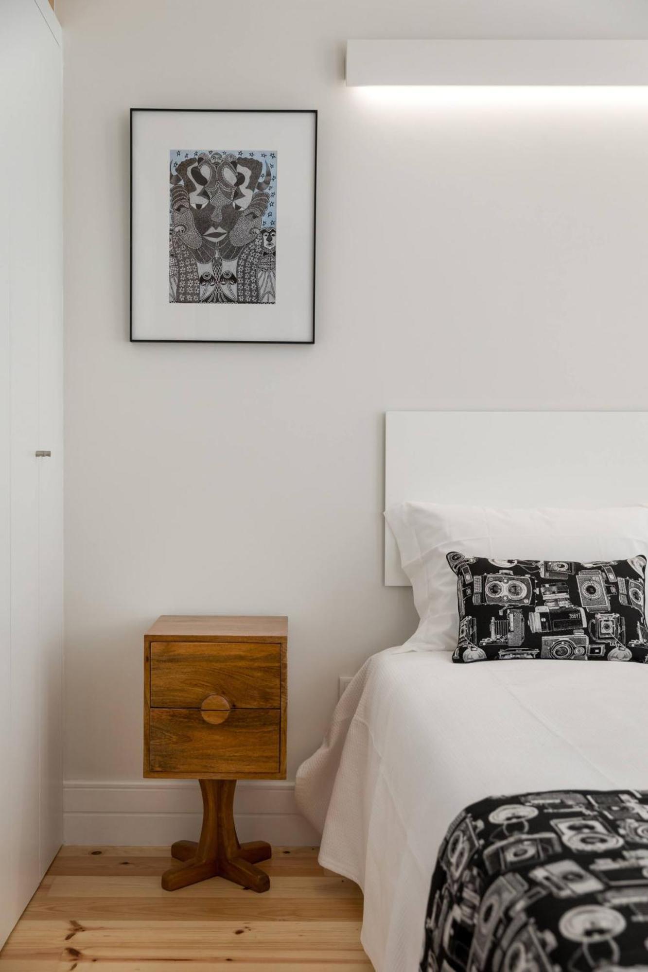 Beco Do Paco By Porto Dream Stays Exterior photo