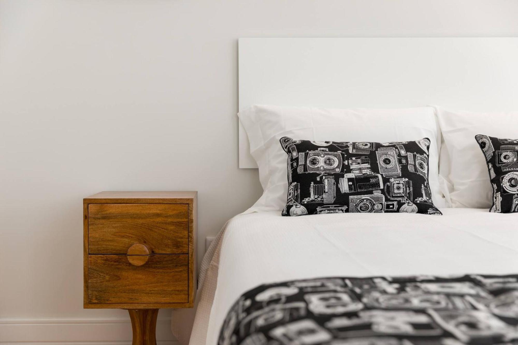 Beco Do Paco By Porto Dream Stays Exterior photo