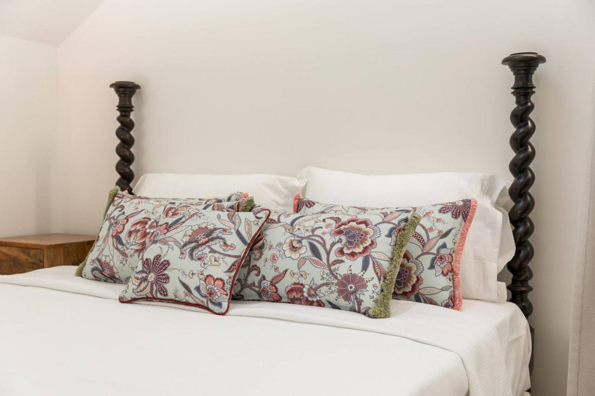 Beco Do Paco By Porto Dream Stays Exterior photo
