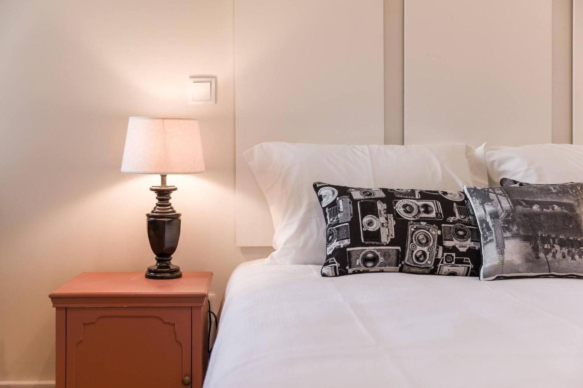 Beco Do Paco By Porto Dream Stays Exterior photo