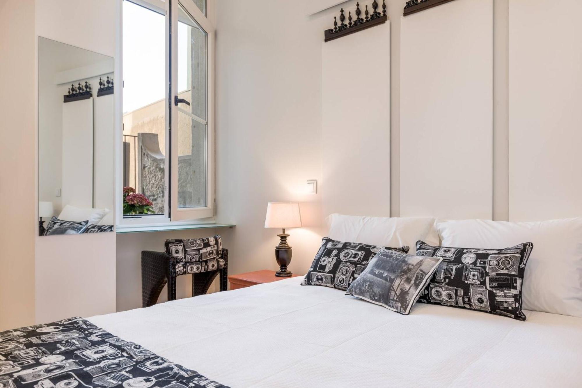 Beco Do Paco By Porto Dream Stays Exterior photo