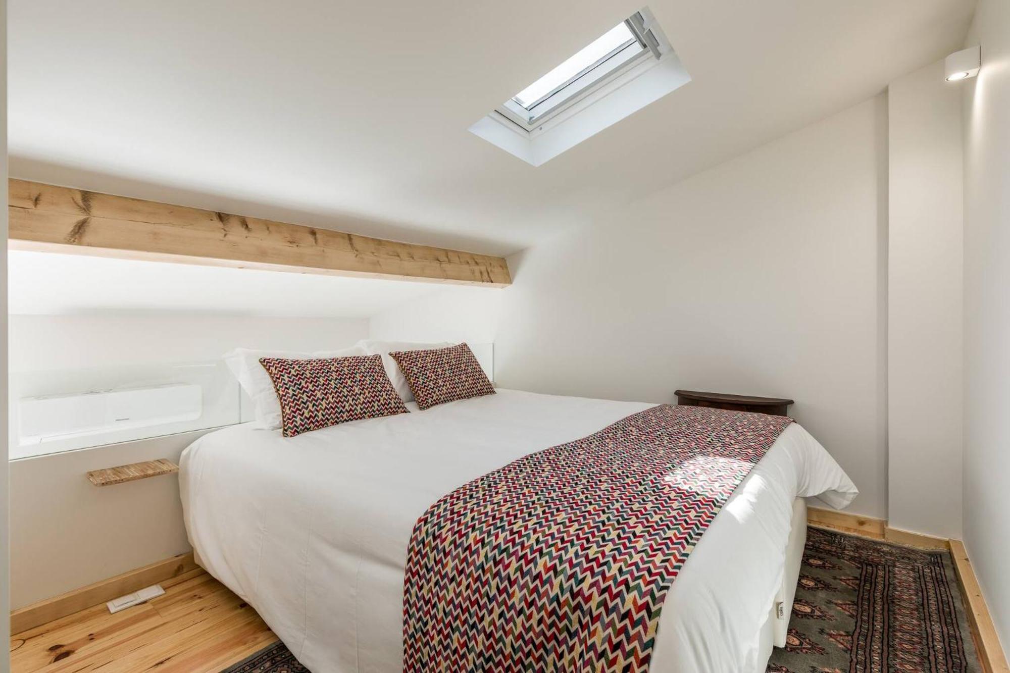 Beco Do Paco By Porto Dream Stays Exterior photo