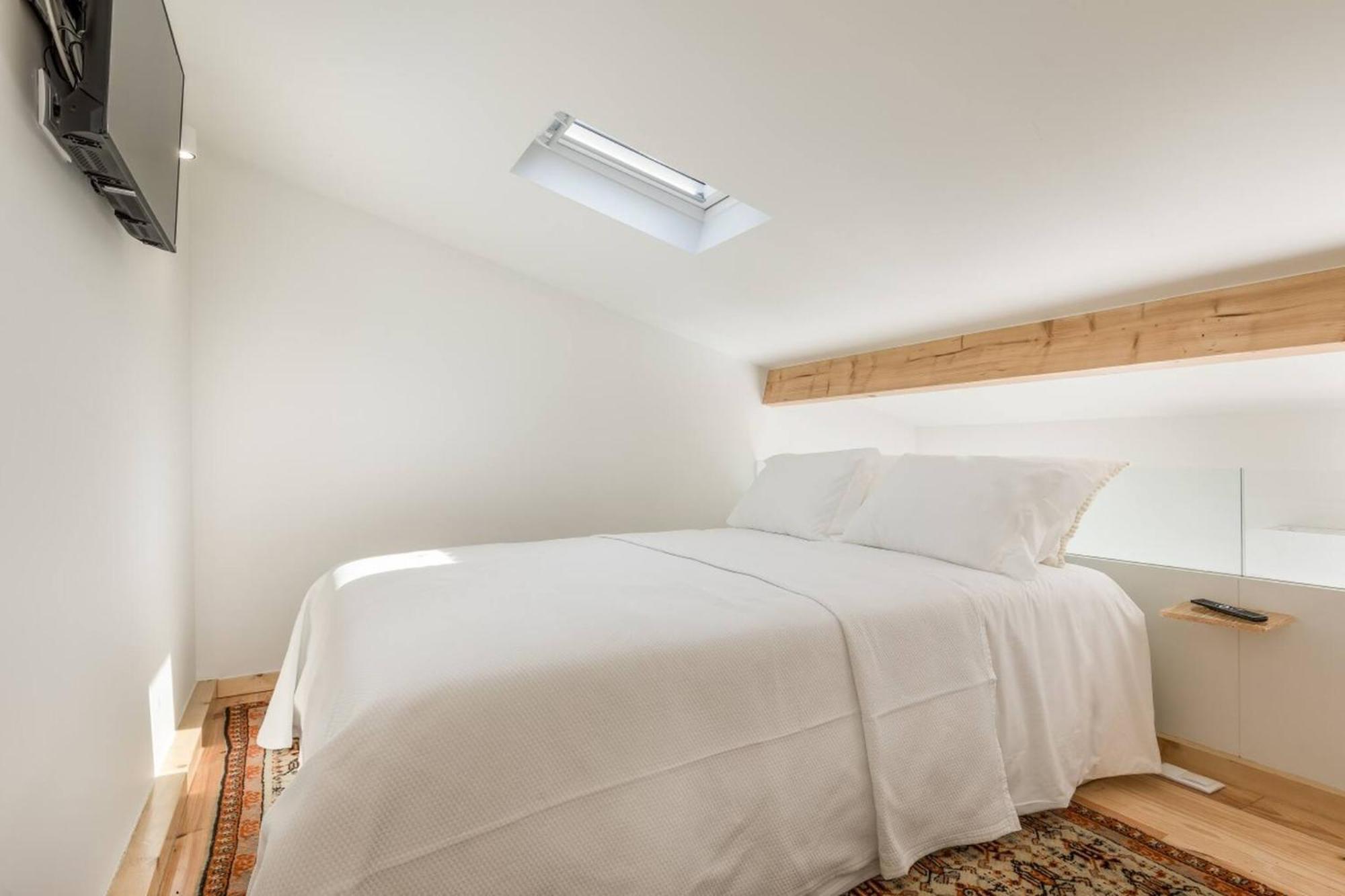 Beco Do Paco By Porto Dream Stays Exterior photo