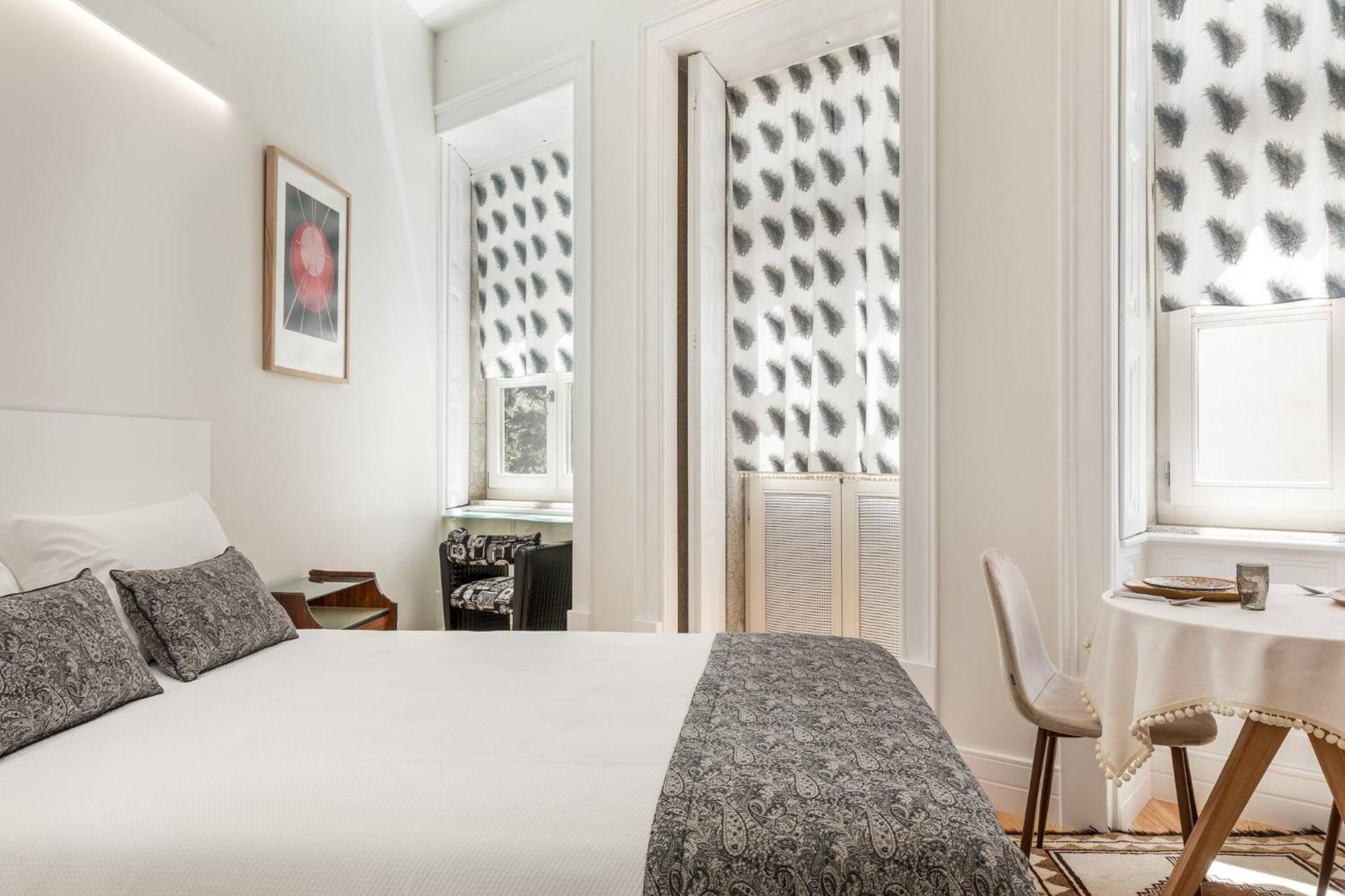 Beco Do Paco By Porto Dream Stays Exterior photo