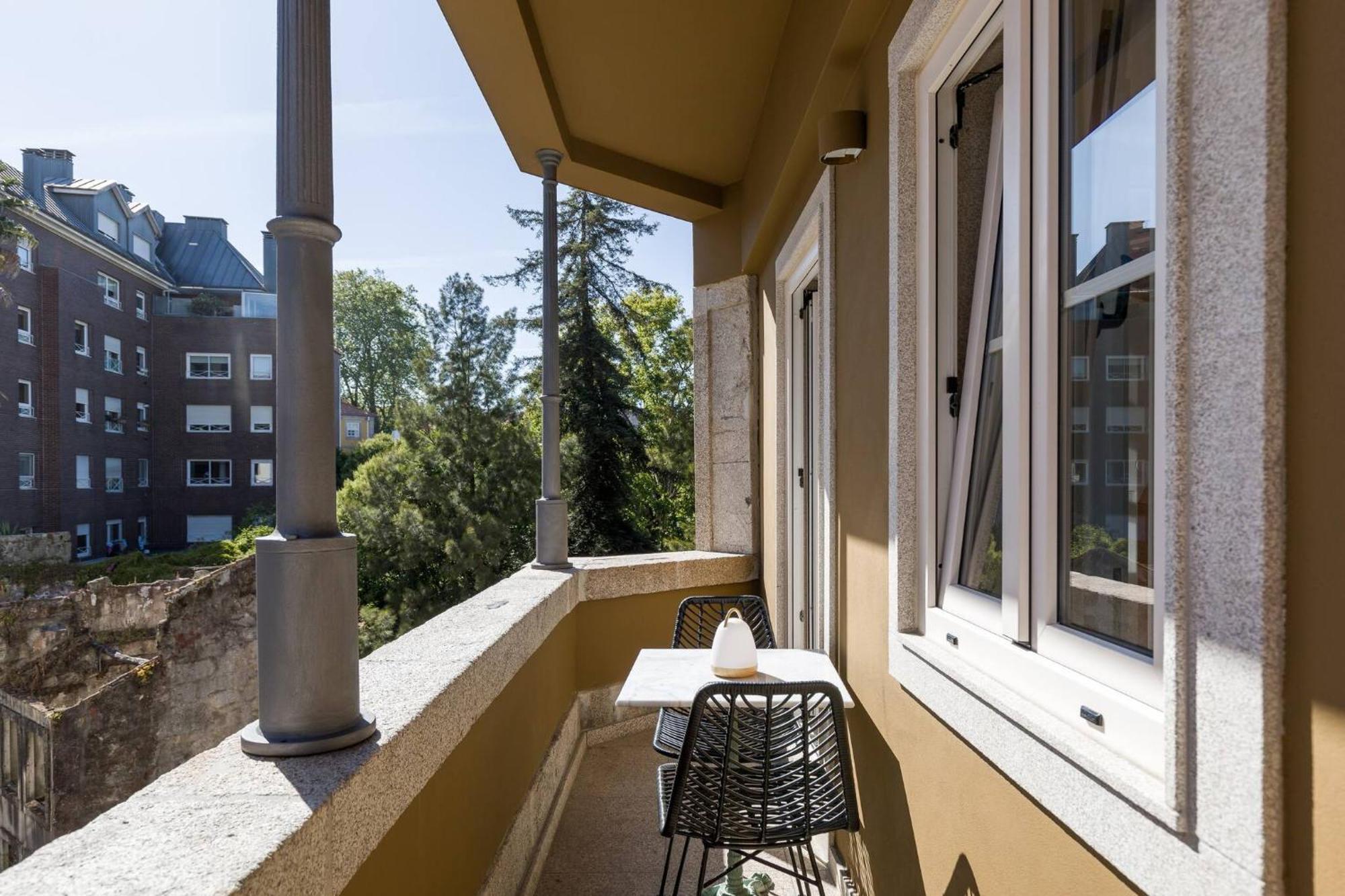 Beco Do Paco By Porto Dream Stays Exterior photo