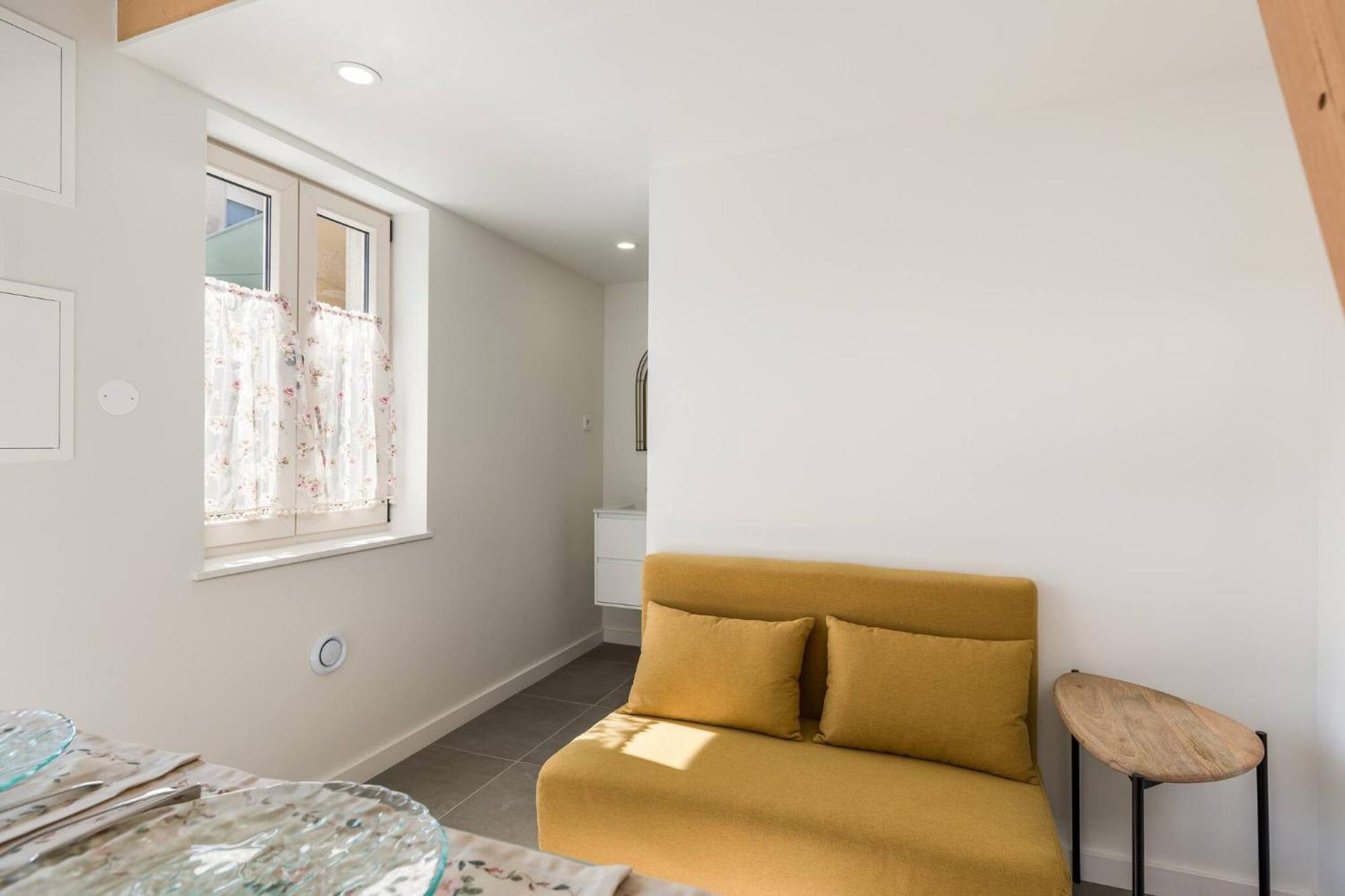 Beco Do Paco By Porto Dream Stays Exterior photo