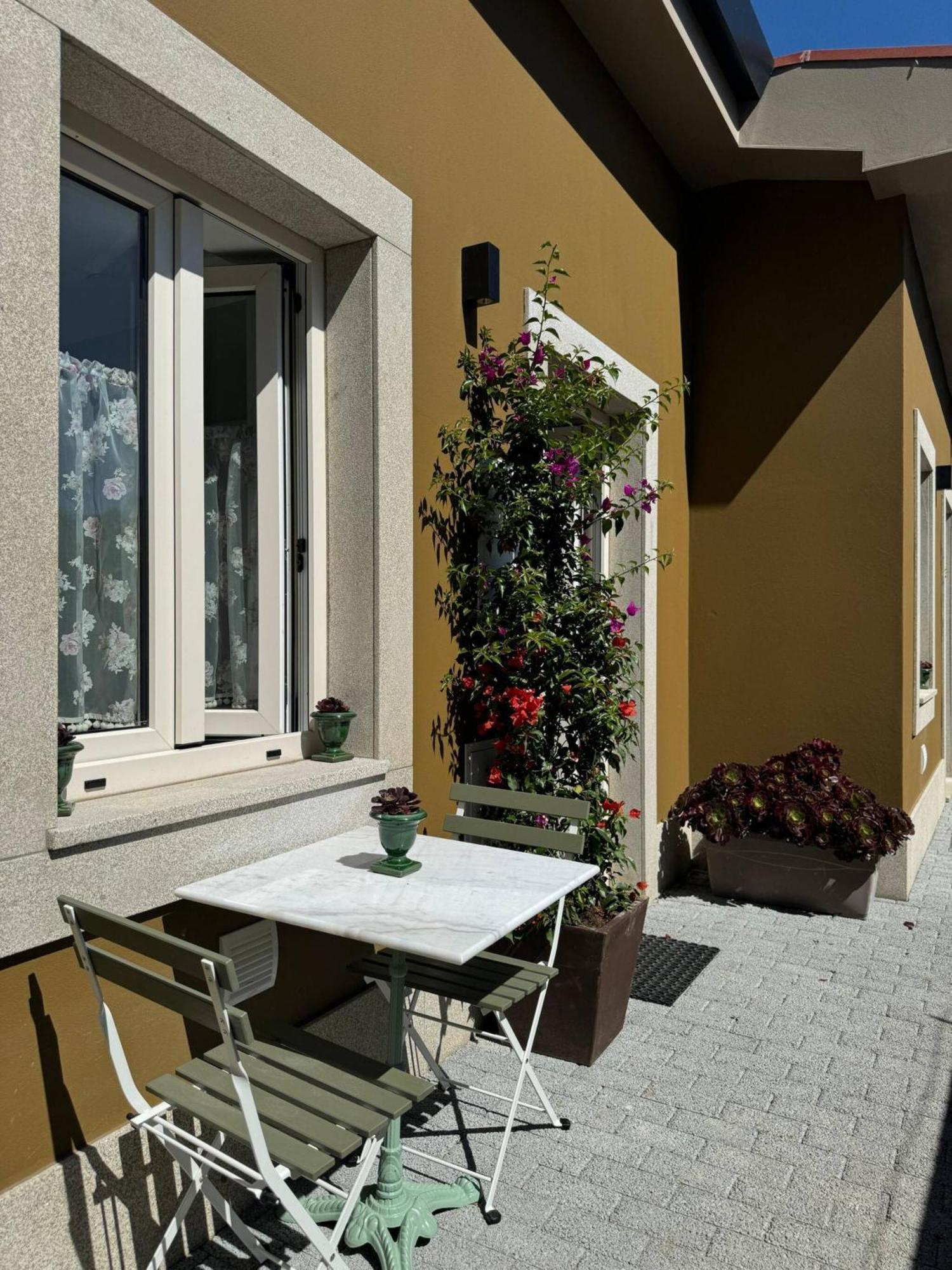 Beco Do Paco By Porto Dream Stays Exterior photo