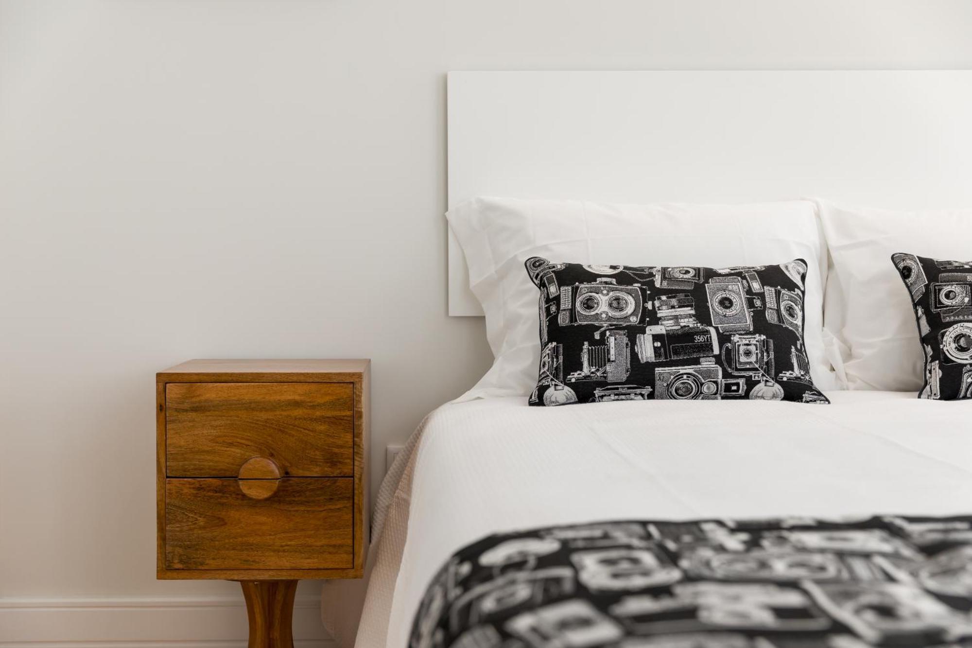 Beco Do Paco By Porto Dream Stays Exterior photo