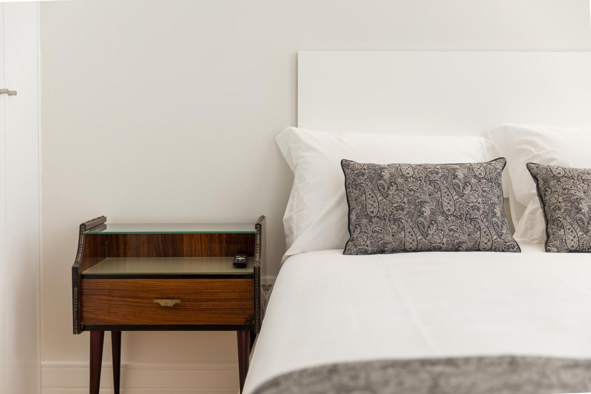 Beco Do Paco By Porto Dream Stays Room photo