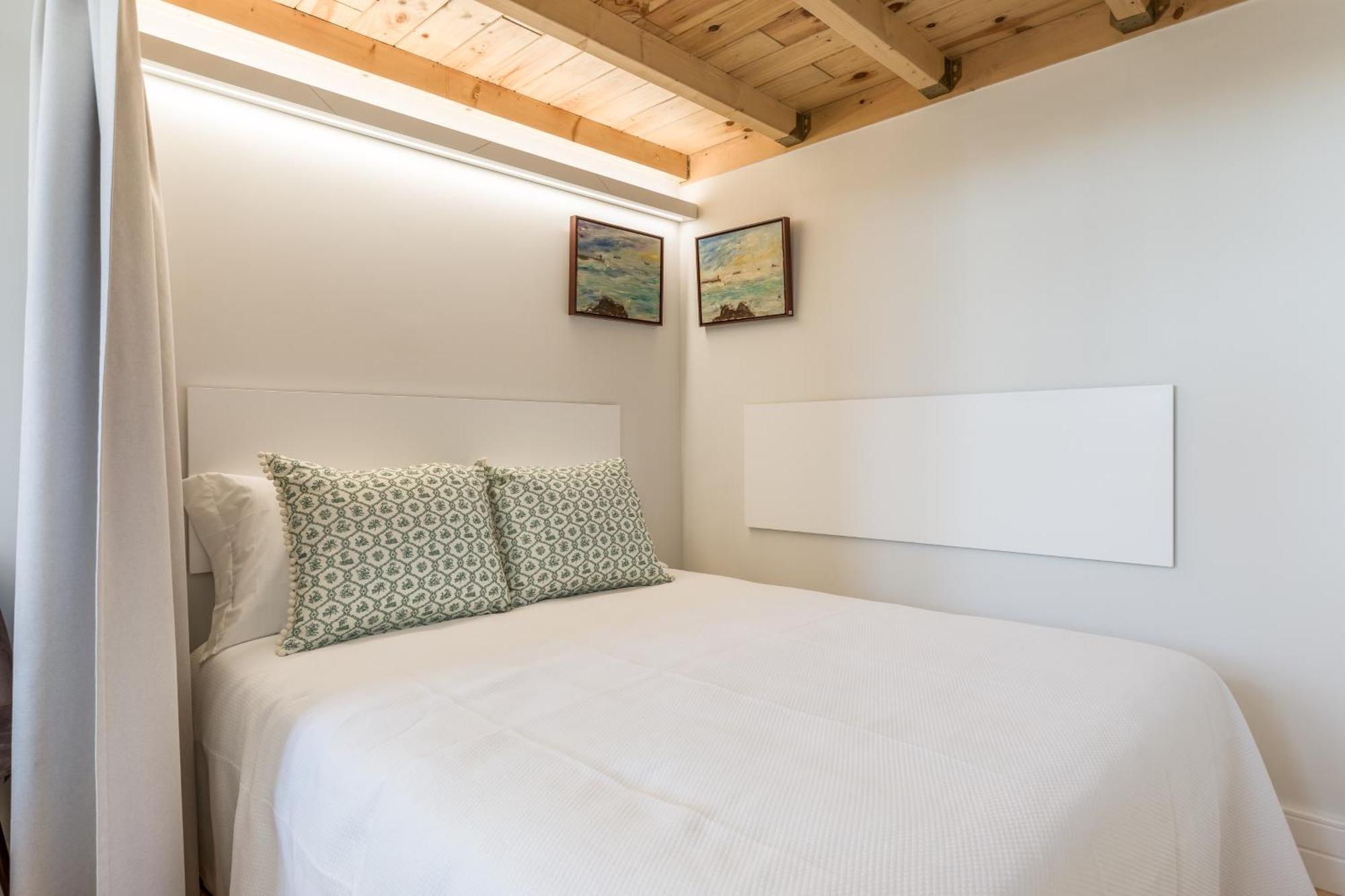 Beco Do Paco By Porto Dream Stays Exterior photo