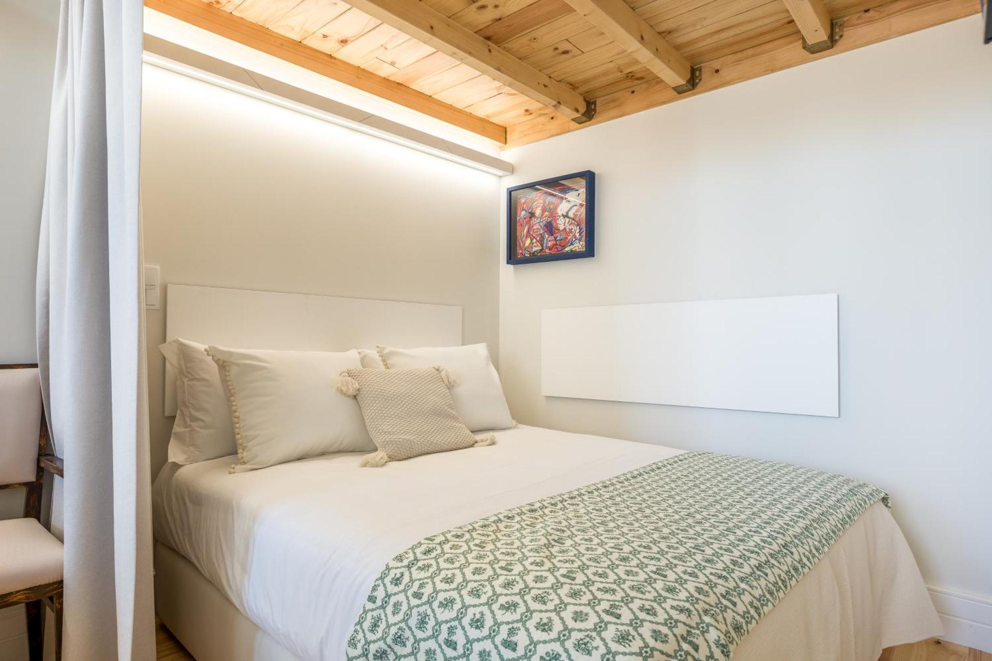 Beco Do Paco By Porto Dream Stays Exterior photo