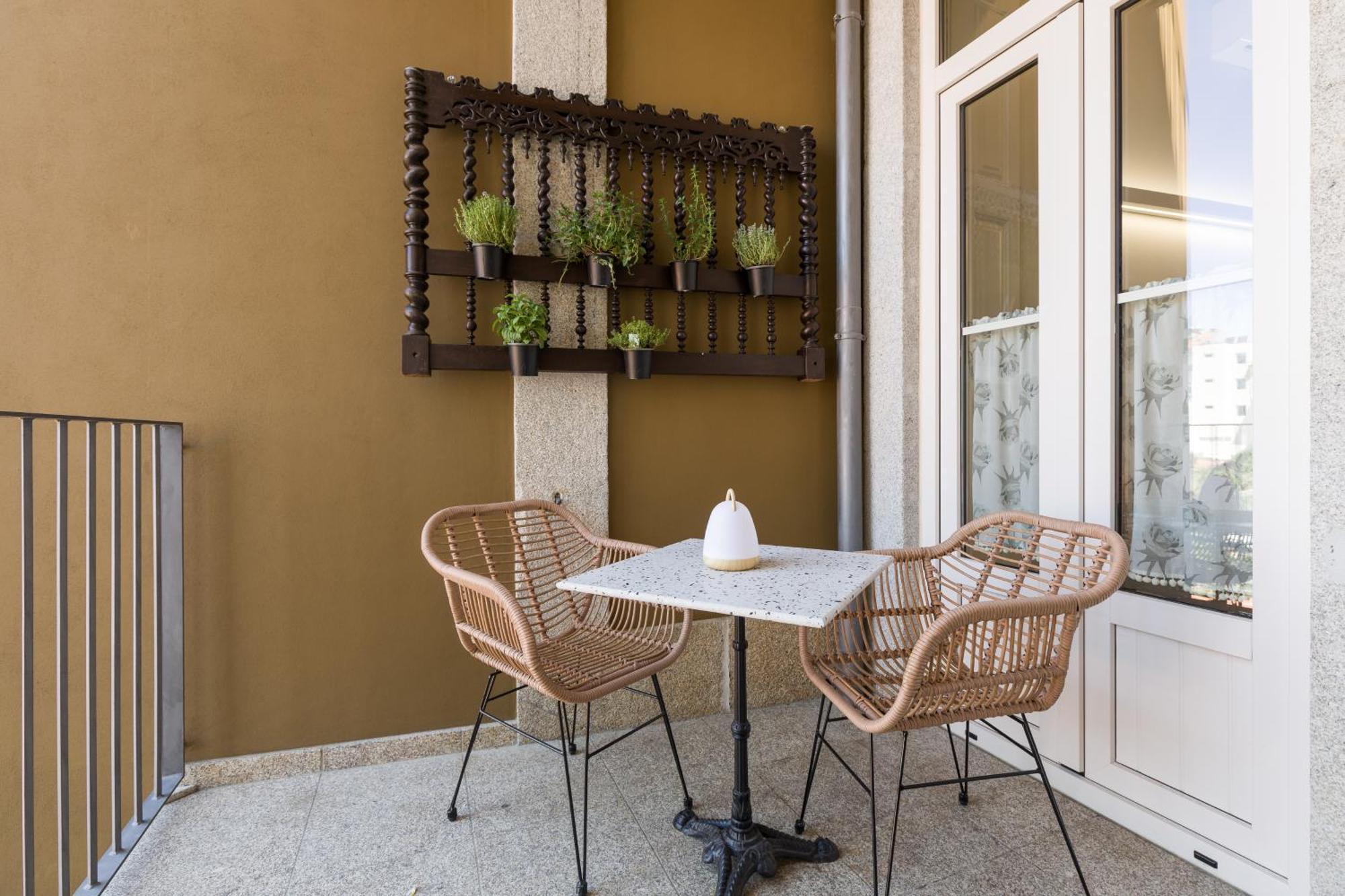 Beco Do Paco By Porto Dream Stays Exterior photo