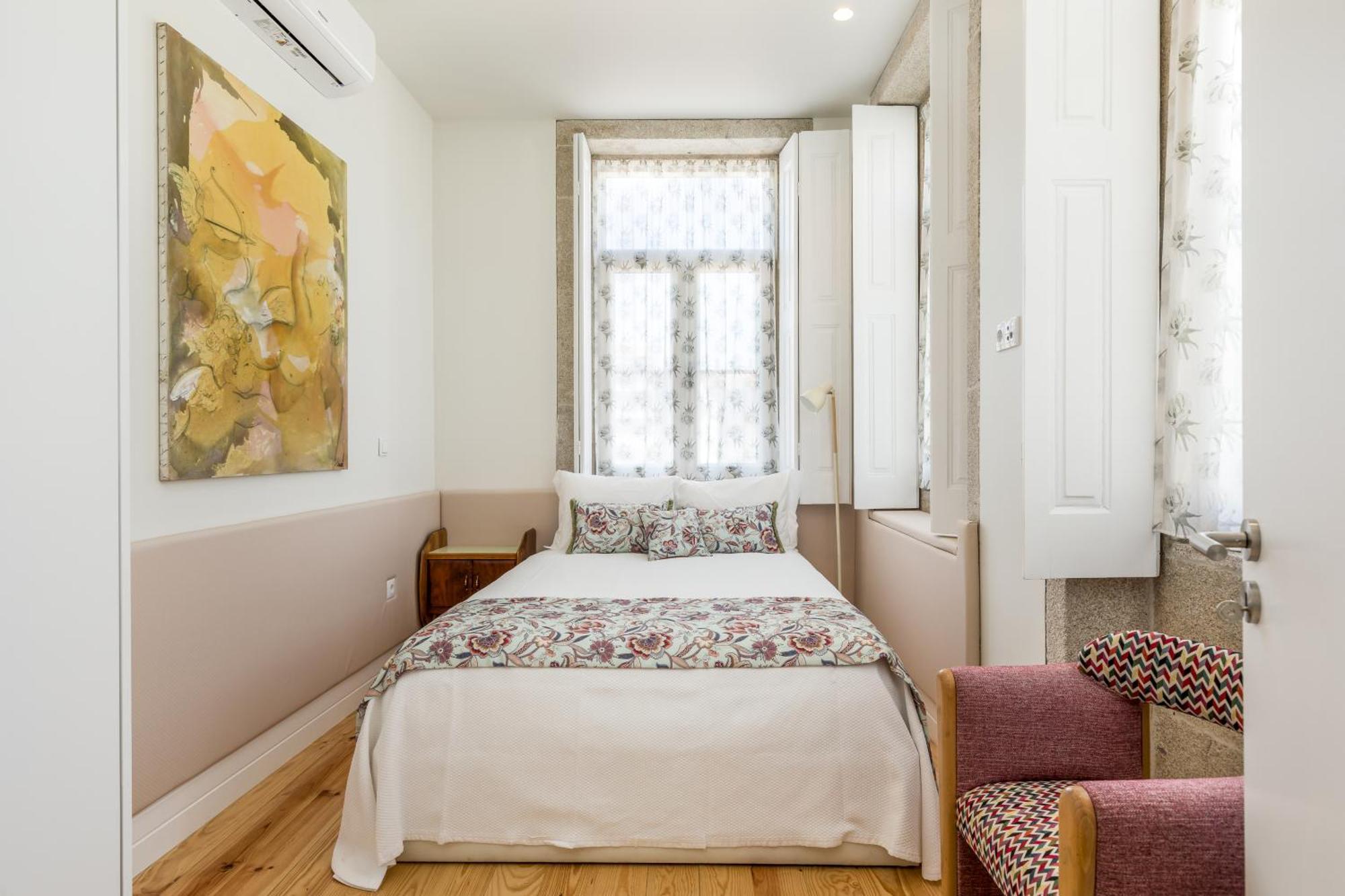 Beco Do Paco By Porto Dream Stays Exterior photo