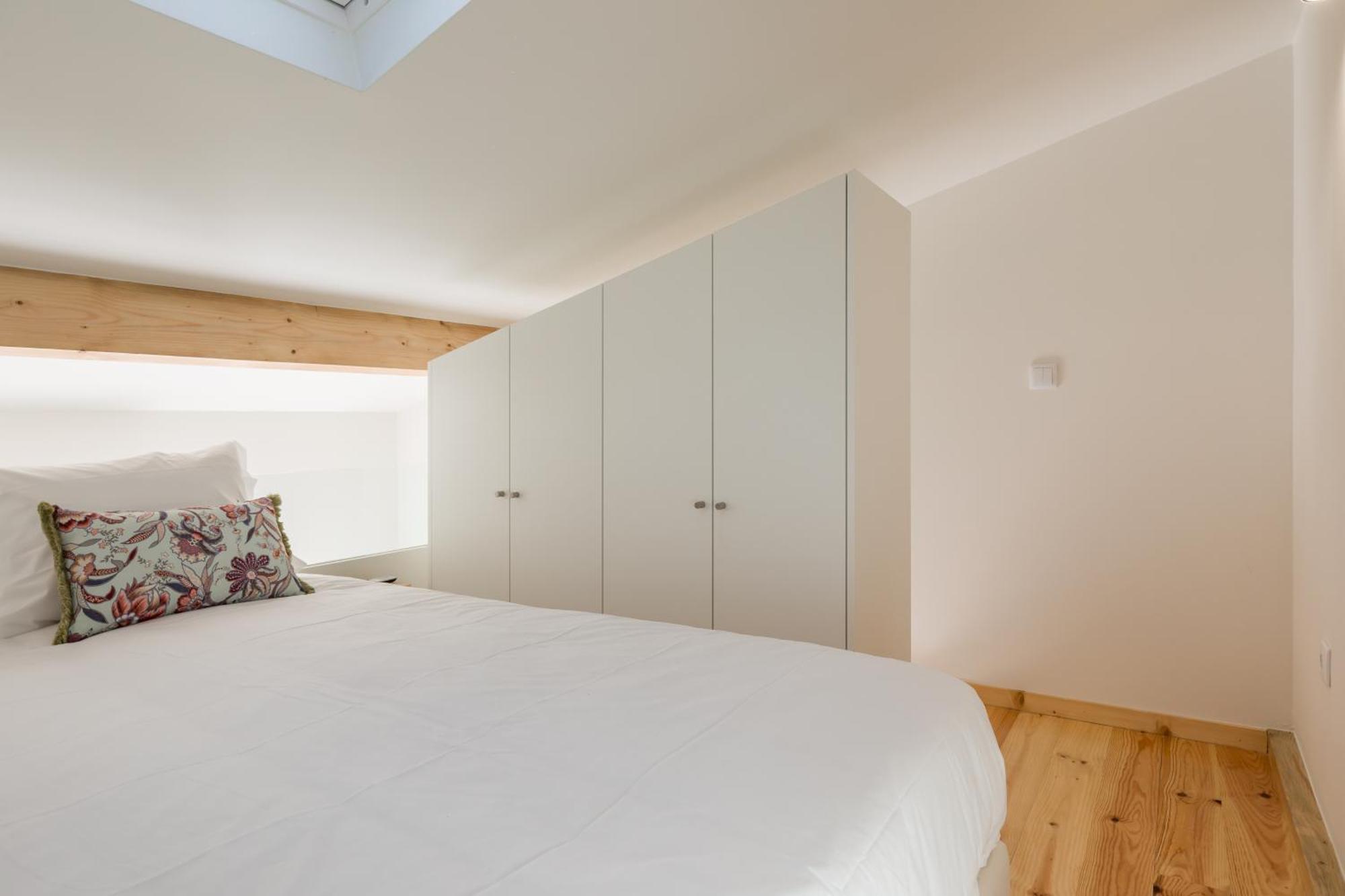 Beco Do Paco By Porto Dream Stays Room photo